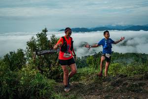 BIB: 
                            <button type="button" onclick="openModal(26378130)" class="btn btn-primary btn-sm float-right btn-popup" data-toggle="modal" data-target=".modal-high-quality">
                        <i class="fas fa-shopping-cart"></i> Add to Cart
                    </button>
                                            <button type="button" onclick="isThisMe(26378130, true)" class="btn btn-success btn-sm float-right btn-popup btn-isme hidden" data-toggle="tooltip" data-placement="bottom" title="นี่คือรูปของคุณใช่ไหม คลิกที่นี่เพื่อเอาเข้าอัลบั้ม">
                        <i class="fas fa-plus"></i> Add to album
                    </button>
                    <button type="button" onclick="isThisMe(26378130, false)" class="btn btn-warning btn-sm float-right btn-popup btn-isnotme hidden">
                        <i class="fas fa-ban"></i> Remove from album
                    </button>