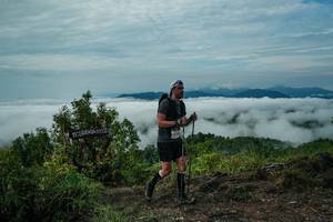 BIB: 
                            <button type="button" onclick="openModal(26378168)" class="btn btn-primary btn-sm float-right btn-popup" data-toggle="modal" data-target=".modal-high-quality">
                        <i class="fas fa-shopping-cart"></i> Add to Cart
                    </button>
                                            <button type="button" onclick="isThisMe(26378168, true)" class="btn btn-success btn-sm float-right btn-popup btn-isme hidden" data-toggle="tooltip" data-placement="bottom" title="นี่คือรูปของคุณใช่ไหม คลิกที่นี่เพื่อเอาเข้าอัลบั้ม">
                        <i class="fas fa-plus"></i> Add to album
                    </button>
                    <button type="button" onclick="isThisMe(26378168, false)" class="btn btn-warning btn-sm float-right btn-popup btn-isnotme hidden">
                        <i class="fas fa-ban"></i> Remove from album
                    </button>