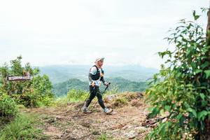 BIB: 
                            <button type="button" onclick="openModal(26393628)" class="btn btn-primary btn-sm float-right btn-popup" data-toggle="modal" data-target=".modal-high-quality">
                        <i class="fas fa-shopping-cart"></i> Add to Cart
                    </button>
                                            <button type="button" onclick="isThisMe(26393628, true)" class="btn btn-success btn-sm float-right btn-popup btn-isme hidden" data-toggle="tooltip" data-placement="bottom" title="นี่คือรูปของคุณใช่ไหม คลิกที่นี่เพื่อเอาเข้าอัลบั้ม">
                        <i class="fas fa-plus"></i> Add to album
                    </button>
                    <button type="button" onclick="isThisMe(26393628, false)" class="btn btn-warning btn-sm float-right btn-popup btn-isnotme hidden">
                        <i class="fas fa-ban"></i> Remove from album
                    </button>