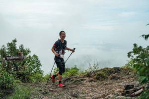 BIB: 
                            <button type="button" onclick="openModal(26389757)" class="btn btn-primary btn-sm float-right btn-popup" data-toggle="modal" data-target=".modal-high-quality">
                        <i class="fas fa-shopping-cart"></i> Add to Cart
                    </button>
                                            <button type="button" onclick="isThisMe(26389757, true)" class="btn btn-success btn-sm float-right btn-popup btn-isme hidden" data-toggle="tooltip" data-placement="bottom" title="นี่คือรูปของคุณใช่ไหม คลิกที่นี่เพื่อเอาเข้าอัลบั้ม">
                        <i class="fas fa-plus"></i> Add to album
                    </button>
                    <button type="button" onclick="isThisMe(26389757, false)" class="btn btn-warning btn-sm float-right btn-popup btn-isnotme hidden">
                        <i class="fas fa-ban"></i> Remove from album
                    </button>