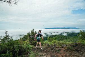 BIB: 
                            <button type="button" onclick="openModal(26378617)" class="btn btn-primary btn-sm float-right btn-popup" data-toggle="modal" data-target=".modal-high-quality">
                        <i class="fas fa-shopping-cart"></i> Add to Cart
                    </button>
                                            <button type="button" onclick="isThisMe(26378617, true)" class="btn btn-success btn-sm float-right btn-popup btn-isme hidden" data-toggle="tooltip" data-placement="bottom" title="นี่คือรูปของคุณใช่ไหม คลิกที่นี่เพื่อเอาเข้าอัลบั้ม">
                        <i class="fas fa-plus"></i> Add to album
                    </button>
                    <button type="button" onclick="isThisMe(26378617, false)" class="btn btn-warning btn-sm float-right btn-popup btn-isnotme hidden">
                        <i class="fas fa-ban"></i> Remove from album
                    </button>