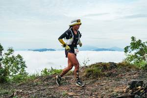 BIB: 
                            <button type="button" onclick="openModal(26375236)" class="btn btn-primary btn-sm float-right btn-popup" data-toggle="modal" data-target=".modal-high-quality">
                        <i class="fas fa-shopping-cart"></i> Add to Cart
                    </button>
                                            <button type="button" onclick="isThisMe(26375236, true)" class="btn btn-success btn-sm float-right btn-popup btn-isme hidden" data-toggle="tooltip" data-placement="bottom" title="นี่คือรูปของคุณใช่ไหม คลิกที่นี่เพื่อเอาเข้าอัลบั้ม">
                        <i class="fas fa-plus"></i> Add to album
                    </button>
                    <button type="button" onclick="isThisMe(26375236, false)" class="btn btn-warning btn-sm float-right btn-popup btn-isnotme hidden">
                        <i class="fas fa-ban"></i> Remove from album
                    </button>