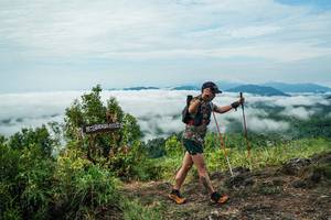 BIB: 
                            <button type="button" onclick="openModal(26380218)" class="btn btn-primary btn-sm float-right btn-popup" data-toggle="modal" data-target=".modal-high-quality">
                        <i class="fas fa-shopping-cart"></i> Add to Cart
                    </button>
                                            <button type="button" onclick="isThisMe(26380218, true)" class="btn btn-success btn-sm float-right btn-popup btn-isme hidden" data-toggle="tooltip" data-placement="bottom" title="นี่คือรูปของคุณใช่ไหม คลิกที่นี่เพื่อเอาเข้าอัลบั้ม">
                        <i class="fas fa-plus"></i> Add to album
                    </button>
                    <button type="button" onclick="isThisMe(26380218, false)" class="btn btn-warning btn-sm float-right btn-popup btn-isnotme hidden">
                        <i class="fas fa-ban"></i> Remove from album
                    </button>