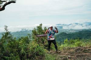 BIB: 
                            <button type="button" onclick="openModal(26391938)" class="btn btn-primary btn-sm float-right btn-popup" data-toggle="modal" data-target=".modal-high-quality">
                        <i class="fas fa-shopping-cart"></i> Add to Cart
                    </button>
                                            <button type="button" onclick="isThisMe(26391938, true)" class="btn btn-success btn-sm float-right btn-popup btn-isme hidden" data-toggle="tooltip" data-placement="bottom" title="นี่คือรูปของคุณใช่ไหม คลิกที่นี่เพื่อเอาเข้าอัลบั้ม">
                        <i class="fas fa-plus"></i> Add to album
                    </button>
                    <button type="button" onclick="isThisMe(26391938, false)" class="btn btn-warning btn-sm float-right btn-popup btn-isnotme hidden">
                        <i class="fas fa-ban"></i> Remove from album
                    </button>