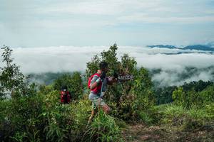 BIB: 
                            <button type="button" onclick="openModal(26386257)" class="btn btn-primary btn-sm float-right btn-popup" data-toggle="modal" data-target=".modal-high-quality">
                        <i class="fas fa-shopping-cart"></i> Add to Cart
                    </button>
                                            <button type="button" onclick="isThisMe(26386257, true)" class="btn btn-success btn-sm float-right btn-popup btn-isme hidden" data-toggle="tooltip" data-placement="bottom" title="นี่คือรูปของคุณใช่ไหม คลิกที่นี่เพื่อเอาเข้าอัลบั้ม">
                        <i class="fas fa-plus"></i> Add to album
                    </button>
                    <button type="button" onclick="isThisMe(26386257, false)" class="btn btn-warning btn-sm float-right btn-popup btn-isnotme hidden">
                        <i class="fas fa-ban"></i> Remove from album
                    </button>