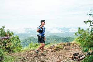 BIB: 
                            <button type="button" onclick="openModal(26392658)" class="btn btn-primary btn-sm float-right btn-popup" data-toggle="modal" data-target=".modal-high-quality">
                        <i class="fas fa-shopping-cart"></i> Add to Cart
                    </button>
                                            <button type="button" onclick="isThisMe(26392658, true)" class="btn btn-success btn-sm float-right btn-popup btn-isme hidden" data-toggle="tooltip" data-placement="bottom" title="นี่คือรูปของคุณใช่ไหม คลิกที่นี่เพื่อเอาเข้าอัลบั้ม">
                        <i class="fas fa-plus"></i> Add to album
                    </button>
                    <button type="button" onclick="isThisMe(26392658, false)" class="btn btn-warning btn-sm float-right btn-popup btn-isnotme hidden">
                        <i class="fas fa-ban"></i> Remove from album
                    </button>