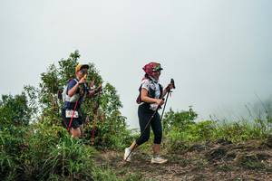 BIB: 
                            <button type="button" onclick="openModal(26388596)" class="btn btn-primary btn-sm float-right btn-popup" data-toggle="modal" data-target=".modal-high-quality">
                        <i class="fas fa-shopping-cart"></i> Add to Cart
                    </button>
                                            <button type="button" onclick="isThisMe(26388596, true)" class="btn btn-success btn-sm float-right btn-popup btn-isme hidden" data-toggle="tooltip" data-placement="bottom" title="นี่คือรูปของคุณใช่ไหม คลิกที่นี่เพื่อเอาเข้าอัลบั้ม">
                        <i class="fas fa-plus"></i> Add to album
                    </button>
                    <button type="button" onclick="isThisMe(26388596, false)" class="btn btn-warning btn-sm float-right btn-popup btn-isnotme hidden">
                        <i class="fas fa-ban"></i> Remove from album
                    </button>