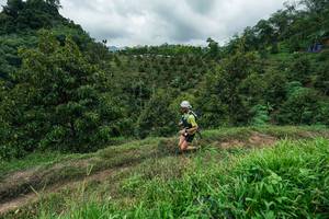 BIB: 
                            <button type="button" onclick="openModal(26396294)" class="btn btn-primary btn-sm float-right btn-popup" data-toggle="modal" data-target=".modal-high-quality">
                        <i class="fas fa-shopping-cart"></i> Add to Cart
                    </button>
                                            <button type="button" onclick="isThisMe(26396294, true)" class="btn btn-success btn-sm float-right btn-popup btn-isme hidden" data-toggle="tooltip" data-placement="bottom" title="นี่คือรูปของคุณใช่ไหม คลิกที่นี่เพื่อเอาเข้าอัลบั้ม">
                        <i class="fas fa-plus"></i> Add to album
                    </button>
                    <button type="button" onclick="isThisMe(26396294, false)" class="btn btn-warning btn-sm float-right btn-popup btn-isnotme hidden">
                        <i class="fas fa-ban"></i> Remove from album
                    </button>