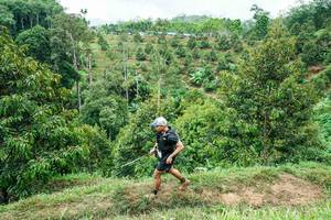 BIB: 
                            <button type="button" onclick="openModal(26397251)" class="btn btn-primary btn-sm float-right btn-popup" data-toggle="modal" data-target=".modal-high-quality">
                        <i class="fas fa-shopping-cart"></i> Add to Cart
                    </button>
                                            <button type="button" onclick="isThisMe(26397251, true)" class="btn btn-success btn-sm float-right btn-popup btn-isme hidden" data-toggle="tooltip" data-placement="bottom" title="นี่คือรูปของคุณใช่ไหม คลิกที่นี่เพื่อเอาเข้าอัลบั้ม">
                        <i class="fas fa-plus"></i> Add to album
                    </button>
                    <button type="button" onclick="isThisMe(26397251, false)" class="btn btn-warning btn-sm float-right btn-popup btn-isnotme hidden">
                        <i class="fas fa-ban"></i> Remove from album
                    </button>