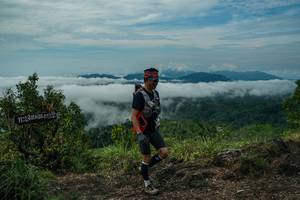 BIB: 
                            <button type="button" onclick="openModal(26386570)" class="btn btn-primary btn-sm float-right btn-popup" data-toggle="modal" data-target=".modal-high-quality">
                        <i class="fas fa-shopping-cart"></i> Add to Cart
                    </button>
                                            <button type="button" onclick="isThisMe(26386570, true)" class="btn btn-success btn-sm float-right btn-popup btn-isme hidden" data-toggle="tooltip" data-placement="bottom" title="นี่คือรูปของคุณใช่ไหม คลิกที่นี่เพื่อเอาเข้าอัลบั้ม">
                        <i class="fas fa-plus"></i> Add to album
                    </button>
                    <button type="button" onclick="isThisMe(26386570, false)" class="btn btn-warning btn-sm float-right btn-popup btn-isnotme hidden">
                        <i class="fas fa-ban"></i> Remove from album
                    </button>