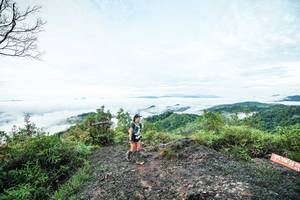 BIB: 
                            <button type="button" onclick="openModal(26372358)" class="btn btn-primary btn-sm float-right btn-popup" data-toggle="modal" data-target=".modal-high-quality">
                        <i class="fas fa-shopping-cart"></i> Add to Cart
                    </button>
                                            <button type="button" onclick="isThisMe(26372358, true)" class="btn btn-success btn-sm float-right btn-popup btn-isme hidden" data-toggle="tooltip" data-placement="bottom" title="นี่คือรูปของคุณใช่ไหม คลิกที่นี่เพื่อเอาเข้าอัลบั้ม">
                        <i class="fas fa-plus"></i> Add to album
                    </button>
                    <button type="button" onclick="isThisMe(26372358, false)" class="btn btn-warning btn-sm float-right btn-popup btn-isnotme hidden">
                        <i class="fas fa-ban"></i> Remove from album
                    </button>