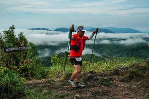 BIB: 
                            <button type="button" onclick="openModal(26385320)" class="btn btn-primary btn-sm float-right btn-popup" data-toggle="modal" data-target=".modal-high-quality">
                        <i class="fas fa-shopping-cart"></i> Add to Cart
                    </button>
                                            <button type="button" onclick="isThisMe(26385320, true)" class="btn btn-success btn-sm float-right btn-popup btn-isme hidden" data-toggle="tooltip" data-placement="bottom" title="นี่คือรูปของคุณใช่ไหม คลิกที่นี่เพื่อเอาเข้าอัลบั้ม">
                        <i class="fas fa-plus"></i> Add to album
                    </button>
                    <button type="button" onclick="isThisMe(26385320, false)" class="btn btn-warning btn-sm float-right btn-popup btn-isnotme hidden">
                        <i class="fas fa-ban"></i> Remove from album
                    </button>