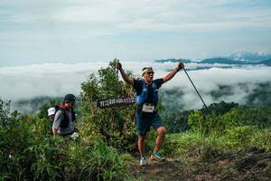 BIB: 
                            <button type="button" onclick="openModal(26386471)" class="btn btn-primary btn-sm float-right btn-popup" data-toggle="modal" data-target=".modal-high-quality">
                        <i class="fas fa-shopping-cart"></i> Add to Cart
                    </button>
                                            <button type="button" onclick="isThisMe(26386471, true)" class="btn btn-success btn-sm float-right btn-popup btn-isme hidden" data-toggle="tooltip" data-placement="bottom" title="นี่คือรูปของคุณใช่ไหม คลิกที่นี่เพื่อเอาเข้าอัลบั้ม">
                        <i class="fas fa-plus"></i> Add to album
                    </button>
                    <button type="button" onclick="isThisMe(26386471, false)" class="btn btn-warning btn-sm float-right btn-popup btn-isnotme hidden">
                        <i class="fas fa-ban"></i> Remove from album
                    </button>