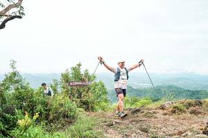 BIB: 
                            <button type="button" onclick="openModal(26393702)" class="btn btn-primary btn-sm float-right btn-popup" data-toggle="modal" data-target=".modal-high-quality">
                        <i class="fas fa-shopping-cart"></i> Add to Cart
                    </button>
                                            <button type="button" onclick="isThisMe(26393702, true)" class="btn btn-success btn-sm float-right btn-popup btn-isme hidden" data-toggle="tooltip" data-placement="bottom" title="นี่คือรูปของคุณใช่ไหม คลิกที่นี่เพื่อเอาเข้าอัลบั้ม">
                        <i class="fas fa-plus"></i> Add to album
                    </button>
                    <button type="button" onclick="isThisMe(26393702, false)" class="btn btn-warning btn-sm float-right btn-popup btn-isnotme hidden">
                        <i class="fas fa-ban"></i> Remove from album
                    </button>