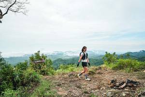 BIB: 
                            <button type="button" onclick="openModal(26392290)" class="btn btn-primary btn-sm float-right btn-popup" data-toggle="modal" data-target=".modal-high-quality">
                        <i class="fas fa-shopping-cart"></i> Add to Cart
                    </button>
                                            <button type="button" onclick="isThisMe(26392290, true)" class="btn btn-success btn-sm float-right btn-popup btn-isme hidden" data-toggle="tooltip" data-placement="bottom" title="นี่คือรูปของคุณใช่ไหม คลิกที่นี่เพื่อเอาเข้าอัลบั้ม">
                        <i class="fas fa-plus"></i> Add to album
                    </button>
                    <button type="button" onclick="isThisMe(26392290, false)" class="btn btn-warning btn-sm float-right btn-popup btn-isnotme hidden">
                        <i class="fas fa-ban"></i> Remove from album
                    </button>