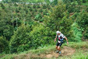 BIB: 
                            <button type="button" onclick="openModal(26397290)" class="btn btn-primary btn-sm float-right btn-popup" data-toggle="modal" data-target=".modal-high-quality">
                        <i class="fas fa-shopping-cart"></i> Add to Cart
                    </button>
                                            <button type="button" onclick="isThisMe(26397290, true)" class="btn btn-success btn-sm float-right btn-popup btn-isme hidden" data-toggle="tooltip" data-placement="bottom" title="นี่คือรูปของคุณใช่ไหม คลิกที่นี่เพื่อเอาเข้าอัลบั้ม">
                        <i class="fas fa-plus"></i> Add to album
                    </button>
                    <button type="button" onclick="isThisMe(26397290, false)" class="btn btn-warning btn-sm float-right btn-popup btn-isnotme hidden">
                        <i class="fas fa-ban"></i> Remove from album
                    </button>