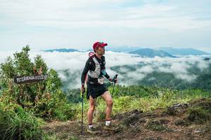 BIB: 
                            <button type="button" onclick="openModal(26381114)" class="btn btn-primary btn-sm float-right btn-popup" data-toggle="modal" data-target=".modal-high-quality">
                        <i class="fas fa-shopping-cart"></i> Add to Cart
                    </button>
                                            <button type="button" onclick="isThisMe(26381114, true)" class="btn btn-success btn-sm float-right btn-popup btn-isme hidden" data-toggle="tooltip" data-placement="bottom" title="นี่คือรูปของคุณใช่ไหม คลิกที่นี่เพื่อเอาเข้าอัลบั้ม">
                        <i class="fas fa-plus"></i> Add to album
                    </button>
                    <button type="button" onclick="isThisMe(26381114, false)" class="btn btn-warning btn-sm float-right btn-popup btn-isnotme hidden">
                        <i class="fas fa-ban"></i> Remove from album
                    </button>