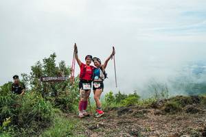 BIB: 
                            <button type="button" onclick="openModal(26389986)" class="btn btn-primary btn-sm float-right btn-popup" data-toggle="modal" data-target=".modal-high-quality">
                        <i class="fas fa-shopping-cart"></i> Add to Cart
                    </button>
                                            <button type="button" onclick="isThisMe(26389986, true)" class="btn btn-success btn-sm float-right btn-popup btn-isme hidden" data-toggle="tooltip" data-placement="bottom" title="นี่คือรูปของคุณใช่ไหม คลิกที่นี่เพื่อเอาเข้าอัลบั้ม">
                        <i class="fas fa-plus"></i> Add to album
                    </button>
                    <button type="button" onclick="isThisMe(26389986, false)" class="btn btn-warning btn-sm float-right btn-popup btn-isnotme hidden">
                        <i class="fas fa-ban"></i> Remove from album
                    </button>