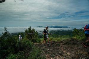 BIB: 
                            <button type="button" onclick="openModal(26386492)" class="btn btn-primary btn-sm float-right btn-popup" data-toggle="modal" data-target=".modal-high-quality">
                        <i class="fas fa-shopping-cart"></i> Add to Cart
                    </button>
                                            <button type="button" onclick="isThisMe(26386492, true)" class="btn btn-success btn-sm float-right btn-popup btn-isme hidden" data-toggle="tooltip" data-placement="bottom" title="นี่คือรูปของคุณใช่ไหม คลิกที่นี่เพื่อเอาเข้าอัลบั้ม">
                        <i class="fas fa-plus"></i> Add to album
                    </button>
                    <button type="button" onclick="isThisMe(26386492, false)" class="btn btn-warning btn-sm float-right btn-popup btn-isnotme hidden">
                        <i class="fas fa-ban"></i> Remove from album
                    </button>