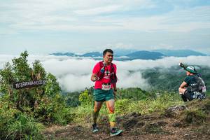 BIB: 
                            <button type="button" onclick="openModal(26387470)" class="btn btn-primary btn-sm float-right btn-popup" data-toggle="modal" data-target=".modal-high-quality">
                        <i class="fas fa-shopping-cart"></i> Add to Cart
                    </button>
                                            <button type="button" onclick="isThisMe(26387470, true)" class="btn btn-success btn-sm float-right btn-popup btn-isme hidden" data-toggle="tooltip" data-placement="bottom" title="นี่คือรูปของคุณใช่ไหม คลิกที่นี่เพื่อเอาเข้าอัลบั้ม">
                        <i class="fas fa-plus"></i> Add to album
                    </button>
                    <button type="button" onclick="isThisMe(26387470, false)" class="btn btn-warning btn-sm float-right btn-popup btn-isnotme hidden">
                        <i class="fas fa-ban"></i> Remove from album
                    </button>