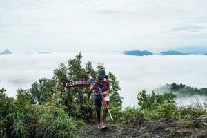 BIB: 
                            <button type="button" onclick="openModal(26374379)" class="btn btn-primary btn-sm float-right btn-popup" data-toggle="modal" data-target=".modal-high-quality">
                        <i class="fas fa-shopping-cart"></i> Add to Cart
                    </button>
                                            <button type="button" onclick="isThisMe(26374379, true)" class="btn btn-success btn-sm float-right btn-popup btn-isme hidden" data-toggle="tooltip" data-placement="bottom" title="นี่คือรูปของคุณใช่ไหม คลิกที่นี่เพื่อเอาเข้าอัลบั้ม">
                        <i class="fas fa-plus"></i> Add to album
                    </button>
                    <button type="button" onclick="isThisMe(26374379, false)" class="btn btn-warning btn-sm float-right btn-popup btn-isnotme hidden">
                        <i class="fas fa-ban"></i> Remove from album
                    </button>