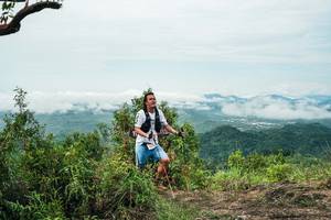 BIB: 
                            <button type="button" onclick="openModal(26391870)" class="btn btn-primary btn-sm float-right btn-popup" data-toggle="modal" data-target=".modal-high-quality">
                        <i class="fas fa-shopping-cart"></i> Add to Cart
                    </button>
                                            <button type="button" onclick="isThisMe(26391870, true)" class="btn btn-success btn-sm float-right btn-popup btn-isme hidden" data-toggle="tooltip" data-placement="bottom" title="นี่คือรูปของคุณใช่ไหม คลิกที่นี่เพื่อเอาเข้าอัลบั้ม">
                        <i class="fas fa-plus"></i> Add to album
                    </button>
                    <button type="button" onclick="isThisMe(26391870, false)" class="btn btn-warning btn-sm float-right btn-popup btn-isnotme hidden">
                        <i class="fas fa-ban"></i> Remove from album
                    </button>