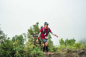 BIB: 
                            <button type="button" onclick="openModal(26388337)" class="btn btn-primary btn-sm float-right btn-popup" data-toggle="modal" data-target=".modal-high-quality">
                        <i class="fas fa-shopping-cart"></i> Add to Cart
                    </button>
                                            <button type="button" onclick="isThisMe(26388337, true)" class="btn btn-success btn-sm float-right btn-popup btn-isme hidden" data-toggle="tooltip" data-placement="bottom" title="นี่คือรูปของคุณใช่ไหม คลิกที่นี่เพื่อเอาเข้าอัลบั้ม">
                        <i class="fas fa-plus"></i> Add to album
                    </button>
                    <button type="button" onclick="isThisMe(26388337, false)" class="btn btn-warning btn-sm float-right btn-popup btn-isnotme hidden">
                        <i class="fas fa-ban"></i> Remove from album
                    </button>