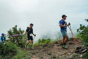 BIB: 
                            <button type="button" onclick="openModal(26390139)" class="btn btn-primary btn-sm float-right btn-popup" data-toggle="modal" data-target=".modal-high-quality">
                        <i class="fas fa-shopping-cart"></i> Add to Cart
                    </button>
                                            <button type="button" onclick="isThisMe(26390139, true)" class="btn btn-success btn-sm float-right btn-popup btn-isme hidden" data-toggle="tooltip" data-placement="bottom" title="นี่คือรูปของคุณใช่ไหม คลิกที่นี่เพื่อเอาเข้าอัลบั้ม">
                        <i class="fas fa-plus"></i> Add to album
                    </button>
                    <button type="button" onclick="isThisMe(26390139, false)" class="btn btn-warning btn-sm float-right btn-popup btn-isnotme hidden">
                        <i class="fas fa-ban"></i> Remove from album
                    </button>