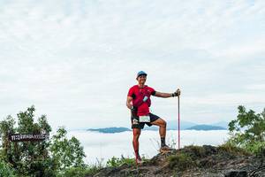 BIB: 
                            <button type="button" onclick="openModal(26373401)" class="btn btn-primary btn-sm float-right btn-popup" data-toggle="modal" data-target=".modal-high-quality">
                        <i class="fas fa-shopping-cart"></i> Add to Cart
                    </button>
                                            <button type="button" onclick="isThisMe(26373401, true)" class="btn btn-success btn-sm float-right btn-popup btn-isme hidden" data-toggle="tooltip" data-placement="bottom" title="นี่คือรูปของคุณใช่ไหม คลิกที่นี่เพื่อเอาเข้าอัลบั้ม">
                        <i class="fas fa-plus"></i> Add to album
                    </button>
                    <button type="button" onclick="isThisMe(26373401, false)" class="btn btn-warning btn-sm float-right btn-popup btn-isnotme hidden">
                        <i class="fas fa-ban"></i> Remove from album
                    </button>