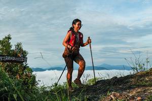 BIB: 
                            <button type="button" onclick="openModal(26372898)" class="btn btn-primary btn-sm float-right btn-popup" data-toggle="modal" data-target=".modal-high-quality">
                        <i class="fas fa-shopping-cart"></i> Add to Cart
                    </button>
                                            <button type="button" onclick="isThisMe(26372898, true)" class="btn btn-success btn-sm float-right btn-popup btn-isme hidden" data-toggle="tooltip" data-placement="bottom" title="นี่คือรูปของคุณใช่ไหม คลิกที่นี่เพื่อเอาเข้าอัลบั้ม">
                        <i class="fas fa-plus"></i> Add to album
                    </button>
                    <button type="button" onclick="isThisMe(26372898, false)" class="btn btn-warning btn-sm float-right btn-popup btn-isnotme hidden">
                        <i class="fas fa-ban"></i> Remove from album
                    </button>