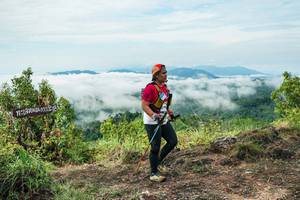 BIB: 
                            <button type="button" onclick="openModal(26380884)" class="btn btn-primary btn-sm float-right btn-popup" data-toggle="modal" data-target=".modal-high-quality">
                        <i class="fas fa-shopping-cart"></i> Add to Cart
                    </button>
                                            <button type="button" onclick="isThisMe(26380884, true)" class="btn btn-success btn-sm float-right btn-popup btn-isme hidden" data-toggle="tooltip" data-placement="bottom" title="นี่คือรูปของคุณใช่ไหม คลิกที่นี่เพื่อเอาเข้าอัลบั้ม">
                        <i class="fas fa-plus"></i> Add to album
                    </button>
                    <button type="button" onclick="isThisMe(26380884, false)" class="btn btn-warning btn-sm float-right btn-popup btn-isnotme hidden">
                        <i class="fas fa-ban"></i> Remove from album
                    </button>