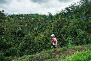 BIB: 
                            <button type="button" onclick="openModal(26395217)" class="btn btn-primary btn-sm float-right btn-popup" data-toggle="modal" data-target=".modal-high-quality">
                        <i class="fas fa-shopping-cart"></i> Add to Cart
                    </button>
                                            <button type="button" onclick="isThisMe(26395217, true)" class="btn btn-success btn-sm float-right btn-popup btn-isme hidden" data-toggle="tooltip" data-placement="bottom" title="นี่คือรูปของคุณใช่ไหม คลิกที่นี่เพื่อเอาเข้าอัลบั้ม">
                        <i class="fas fa-plus"></i> Add to album
                    </button>
                    <button type="button" onclick="isThisMe(26395217, false)" class="btn btn-warning btn-sm float-right btn-popup btn-isnotme hidden">
                        <i class="fas fa-ban"></i> Remove from album
                    </button>