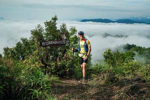 BIB: 
                            <button type="button" onclick="openModal(26377810)" class="btn btn-primary btn-sm float-right btn-popup" data-toggle="modal" data-target=".modal-high-quality">
                        <i class="fas fa-shopping-cart"></i> Add to Cart
                    </button>
                                            <button type="button" onclick="isThisMe(26377810, true)" class="btn btn-success btn-sm float-right btn-popup btn-isme hidden" data-toggle="tooltip" data-placement="bottom" title="นี่คือรูปของคุณใช่ไหม คลิกที่นี่เพื่อเอาเข้าอัลบั้ม">
                        <i class="fas fa-plus"></i> Add to album
                    </button>
                    <button type="button" onclick="isThisMe(26377810, false)" class="btn btn-warning btn-sm float-right btn-popup btn-isnotme hidden">
                        <i class="fas fa-ban"></i> Remove from album
                    </button>