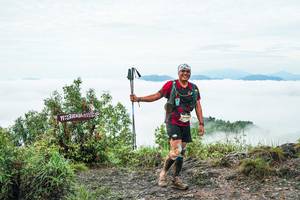 BIB: 
                            <button type="button" onclick="openModal(26374375)" class="btn btn-primary btn-sm float-right btn-popup" data-toggle="modal" data-target=".modal-high-quality">
                        <i class="fas fa-shopping-cart"></i> Add to Cart
                    </button>
                                            <button type="button" onclick="isThisMe(26374375, true)" class="btn btn-success btn-sm float-right btn-popup btn-isme hidden" data-toggle="tooltip" data-placement="bottom" title="นี่คือรูปของคุณใช่ไหม คลิกที่นี่เพื่อเอาเข้าอัลบั้ม">
                        <i class="fas fa-plus"></i> Add to album
                    </button>
                    <button type="button" onclick="isThisMe(26374375, false)" class="btn btn-warning btn-sm float-right btn-popup btn-isnotme hidden">
                        <i class="fas fa-ban"></i> Remove from album
                    </button>