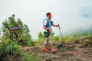 BIB: 
                            <button type="button" onclick="openModal(26388219)" class="btn btn-primary btn-sm float-right btn-popup" data-toggle="modal" data-target=".modal-high-quality">
                        <i class="fas fa-shopping-cart"></i> Add to Cart
                    </button>
                                            <button type="button" onclick="isThisMe(26388219, true)" class="btn btn-success btn-sm float-right btn-popup btn-isme hidden" data-toggle="tooltip" data-placement="bottom" title="นี่คือรูปของคุณใช่ไหม คลิกที่นี่เพื่อเอาเข้าอัลบั้ม">
                        <i class="fas fa-plus"></i> Add to album
                    </button>
                    <button type="button" onclick="isThisMe(26388219, false)" class="btn btn-warning btn-sm float-right btn-popup btn-isnotme hidden">
                        <i class="fas fa-ban"></i> Remove from album
                    </button>