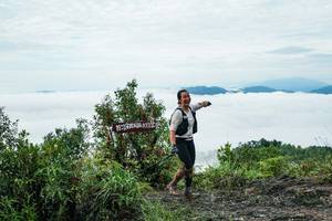 BIB: 
                            <button type="button" onclick="openModal(26374191)" class="btn btn-primary btn-sm float-right btn-popup" data-toggle="modal" data-target=".modal-high-quality">
                        <i class="fas fa-shopping-cart"></i> Add to Cart
                    </button>
                                            <button type="button" onclick="isThisMe(26374191, true)" class="btn btn-success btn-sm float-right btn-popup btn-isme hidden" data-toggle="tooltip" data-placement="bottom" title="นี่คือรูปของคุณใช่ไหม คลิกที่นี่เพื่อเอาเข้าอัลบั้ม">
                        <i class="fas fa-plus"></i> Add to album
                    </button>
                    <button type="button" onclick="isThisMe(26374191, false)" class="btn btn-warning btn-sm float-right btn-popup btn-isnotme hidden">
                        <i class="fas fa-ban"></i> Remove from album
                    </button>