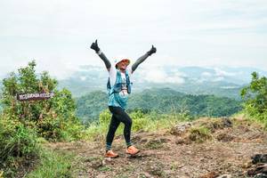 BIB: 
                            <button type="button" onclick="openModal(26392588)" class="btn btn-primary btn-sm float-right btn-popup" data-toggle="modal" data-target=".modal-high-quality">
                        <i class="fas fa-shopping-cart"></i> Add to Cart
                    </button>
                                            <button type="button" onclick="isThisMe(26392588, true)" class="btn btn-success btn-sm float-right btn-popup btn-isme hidden" data-toggle="tooltip" data-placement="bottom" title="นี่คือรูปของคุณใช่ไหม คลิกที่นี่เพื่อเอาเข้าอัลบั้ม">
                        <i class="fas fa-plus"></i> Add to album
                    </button>
                    <button type="button" onclick="isThisMe(26392588, false)" class="btn btn-warning btn-sm float-right btn-popup btn-isnotme hidden">
                        <i class="fas fa-ban"></i> Remove from album
                    </button>