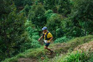 BIB: 
                            <button type="button" onclick="openModal(26397128)" class="btn btn-primary btn-sm float-right btn-popup" data-toggle="modal" data-target=".modal-high-quality">
                        <i class="fas fa-shopping-cart"></i> Add to Cart
                    </button>
                                            <button type="button" onclick="isThisMe(26397128, true)" class="btn btn-success btn-sm float-right btn-popup btn-isme hidden" data-toggle="tooltip" data-placement="bottom" title="นี่คือรูปของคุณใช่ไหม คลิกที่นี่เพื่อเอาเข้าอัลบั้ม">
                        <i class="fas fa-plus"></i> Add to album
                    </button>
                    <button type="button" onclick="isThisMe(26397128, false)" class="btn btn-warning btn-sm float-right btn-popup btn-isnotme hidden">
                        <i class="fas fa-ban"></i> Remove from album
                    </button>