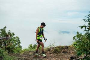 BIB: 
                            <button type="button" onclick="openModal(26389610)" class="btn btn-primary btn-sm float-right btn-popup" data-toggle="modal" data-target=".modal-high-quality">
                        <i class="fas fa-shopping-cart"></i> Add to Cart
                    </button>
                                            <button type="button" onclick="isThisMe(26389610, true)" class="btn btn-success btn-sm float-right btn-popup btn-isme hidden" data-toggle="tooltip" data-placement="bottom" title="นี่คือรูปของคุณใช่ไหม คลิกที่นี่เพื่อเอาเข้าอัลบั้ม">
                        <i class="fas fa-plus"></i> Add to album
                    </button>
                    <button type="button" onclick="isThisMe(26389610, false)" class="btn btn-warning btn-sm float-right btn-popup btn-isnotme hidden">
                        <i class="fas fa-ban"></i> Remove from album
                    </button>