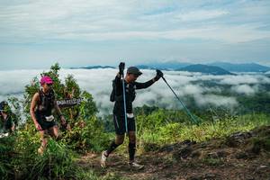 BIB: 
                            <button type="button" onclick="openModal(26380402)" class="btn btn-primary btn-sm float-right btn-popup" data-toggle="modal" data-target=".modal-high-quality">
                        <i class="fas fa-shopping-cart"></i> Add to Cart
                    </button>
                                            <button type="button" onclick="isThisMe(26380402, true)" class="btn btn-success btn-sm float-right btn-popup btn-isme hidden" data-toggle="tooltip" data-placement="bottom" title="นี่คือรูปของคุณใช่ไหม คลิกที่นี่เพื่อเอาเข้าอัลบั้ม">
                        <i class="fas fa-plus"></i> Add to album
                    </button>
                    <button type="button" onclick="isThisMe(26380402, false)" class="btn btn-warning btn-sm float-right btn-popup btn-isnotme hidden">
                        <i class="fas fa-ban"></i> Remove from album
                    </button>