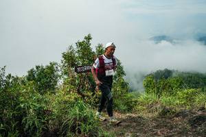 BIB: 
                            <button type="button" onclick="openModal(26387996)" class="btn btn-primary btn-sm float-right btn-popup" data-toggle="modal" data-target=".modal-high-quality">
                        <i class="fas fa-shopping-cart"></i> Add to Cart
                    </button>
                                            <button type="button" onclick="isThisMe(26387996, true)" class="btn btn-success btn-sm float-right btn-popup btn-isme hidden" data-toggle="tooltip" data-placement="bottom" title="นี่คือรูปของคุณใช่ไหม คลิกที่นี่เพื่อเอาเข้าอัลบั้ม">
                        <i class="fas fa-plus"></i> Add to album
                    </button>
                    <button type="button" onclick="isThisMe(26387996, false)" class="btn btn-warning btn-sm float-right btn-popup btn-isnotme hidden">
                        <i class="fas fa-ban"></i> Remove from album
                    </button>