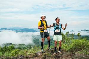 BIB: 
                            <button type="button" onclick="openModal(26387788)" class="btn btn-primary btn-sm float-right btn-popup" data-toggle="modal" data-target=".modal-high-quality">
                        <i class="fas fa-shopping-cart"></i> Add to Cart
                    </button>
                                            <button type="button" onclick="isThisMe(26387788, true)" class="btn btn-success btn-sm float-right btn-popup btn-isme hidden" data-toggle="tooltip" data-placement="bottom" title="นี่คือรูปของคุณใช่ไหม คลิกที่นี่เพื่อเอาเข้าอัลบั้ม">
                        <i class="fas fa-plus"></i> Add to album
                    </button>
                    <button type="button" onclick="isThisMe(26387788, false)" class="btn btn-warning btn-sm float-right btn-popup btn-isnotme hidden">
                        <i class="fas fa-ban"></i> Remove from album
                    </button>