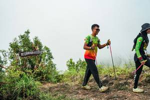 BIB: 
                            <button type="button" onclick="openModal(26388421)" class="btn btn-primary btn-sm float-right btn-popup" data-toggle="modal" data-target=".modal-high-quality">
                        <i class="fas fa-shopping-cart"></i> Add to Cart
                    </button>
                                            <button type="button" onclick="isThisMe(26388421, true)" class="btn btn-success btn-sm float-right btn-popup btn-isme hidden" data-toggle="tooltip" data-placement="bottom" title="นี่คือรูปของคุณใช่ไหม คลิกที่นี่เพื่อเอาเข้าอัลบั้ม">
                        <i class="fas fa-plus"></i> Add to album
                    </button>
                    <button type="button" onclick="isThisMe(26388421, false)" class="btn btn-warning btn-sm float-right btn-popup btn-isnotme hidden">
                        <i class="fas fa-ban"></i> Remove from album
                    </button>