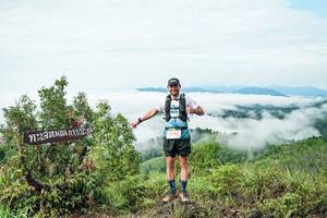 BIB: 
                            <button type="button" onclick="openModal(26379193)" class="btn btn-primary btn-sm float-right btn-popup" data-toggle="modal" data-target=".modal-high-quality">
                        <i class="fas fa-shopping-cart"></i> Add to Cart
                    </button>
                                            <button type="button" onclick="isThisMe(26379193, true)" class="btn btn-success btn-sm float-right btn-popup btn-isme hidden" data-toggle="tooltip" data-placement="bottom" title="นี่คือรูปของคุณใช่ไหม คลิกที่นี่เพื่อเอาเข้าอัลบั้ม">
                        <i class="fas fa-plus"></i> Add to album
                    </button>
                    <button type="button" onclick="isThisMe(26379193, false)" class="btn btn-warning btn-sm float-right btn-popup btn-isnotme hidden">
                        <i class="fas fa-ban"></i> Remove from album
                    </button>