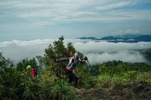 BIB: 
                            <button type="button" onclick="openModal(26387391)" class="btn btn-primary btn-sm float-right btn-popup" data-toggle="modal" data-target=".modal-high-quality">
                        <i class="fas fa-shopping-cart"></i> Add to Cart
                    </button>
                                            <button type="button" onclick="isThisMe(26387391, true)" class="btn btn-success btn-sm float-right btn-popup btn-isme hidden" data-toggle="tooltip" data-placement="bottom" title="นี่คือรูปของคุณใช่ไหม คลิกที่นี่เพื่อเอาเข้าอัลบั้ม">
                        <i class="fas fa-plus"></i> Add to album
                    </button>
                    <button type="button" onclick="isThisMe(26387391, false)" class="btn btn-warning btn-sm float-right btn-popup btn-isnotme hidden">
                        <i class="fas fa-ban"></i> Remove from album
                    </button>