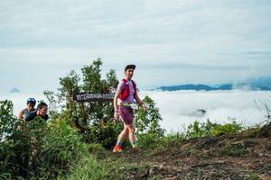 BIB: 
                            <button type="button" onclick="openModal(26377278)" class="btn btn-primary btn-sm float-right btn-popup" data-toggle="modal" data-target=".modal-high-quality">
                        <i class="fas fa-shopping-cart"></i> Add to Cart
                    </button>
                                            <button type="button" onclick="isThisMe(26377278, true)" class="btn btn-success btn-sm float-right btn-popup btn-isme hidden" data-toggle="tooltip" data-placement="bottom" title="นี่คือรูปของคุณใช่ไหม คลิกที่นี่เพื่อเอาเข้าอัลบั้ม">
                        <i class="fas fa-plus"></i> Add to album
                    </button>
                    <button type="button" onclick="isThisMe(26377278, false)" class="btn btn-warning btn-sm float-right btn-popup btn-isnotme hidden">
                        <i class="fas fa-ban"></i> Remove from album
                    </button>