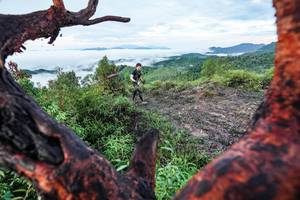 BIB: 
                            <button type="button" onclick="openModal(26372215)" class="btn btn-primary btn-sm float-right btn-popup" data-toggle="modal" data-target=".modal-high-quality">
                        <i class="fas fa-shopping-cart"></i> Add to Cart
                    </button>
                                            <button type="button" onclick="isThisMe(26372215, true)" class="btn btn-success btn-sm float-right btn-popup btn-isme hidden" data-toggle="tooltip" data-placement="bottom" title="นี่คือรูปของคุณใช่ไหม คลิกที่นี่เพื่อเอาเข้าอัลบั้ม">
                        <i class="fas fa-plus"></i> Add to album
                    </button>
                    <button type="button" onclick="isThisMe(26372215, false)" class="btn btn-warning btn-sm float-right btn-popup btn-isnotme hidden">
                        <i class="fas fa-ban"></i> Remove from album
                    </button>