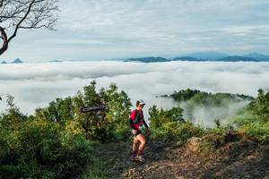 BIB: 
                            <button type="button" onclick="openModal(26372966)" class="btn btn-primary btn-sm float-right btn-popup" data-toggle="modal" data-target=".modal-high-quality">
                        <i class="fas fa-shopping-cart"></i> Add to Cart
                    </button>
                                            <button type="button" onclick="isThisMe(26372966, true)" class="btn btn-success btn-sm float-right btn-popup btn-isme hidden" data-toggle="tooltip" data-placement="bottom" title="นี่คือรูปของคุณใช่ไหม คลิกที่นี่เพื่อเอาเข้าอัลบั้ม">
                        <i class="fas fa-plus"></i> Add to album
                    </button>
                    <button type="button" onclick="isThisMe(26372966, false)" class="btn btn-warning btn-sm float-right btn-popup btn-isnotme hidden">
                        <i class="fas fa-ban"></i> Remove from album
                    </button>