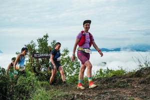 BIB: 
                            <button type="button" onclick="openModal(26377312)" class="btn btn-primary btn-sm float-right btn-popup" data-toggle="modal" data-target=".modal-high-quality">
                        <i class="fas fa-shopping-cart"></i> Add to Cart
                    </button>
                                            <button type="button" onclick="isThisMe(26377312, true)" class="btn btn-success btn-sm float-right btn-popup btn-isme hidden" data-toggle="tooltip" data-placement="bottom" title="นี่คือรูปของคุณใช่ไหม คลิกที่นี่เพื่อเอาเข้าอัลบั้ม">
                        <i class="fas fa-plus"></i> Add to album
                    </button>
                    <button type="button" onclick="isThisMe(26377312, false)" class="btn btn-warning btn-sm float-right btn-popup btn-isnotme hidden">
                        <i class="fas fa-ban"></i> Remove from album
                    </button>