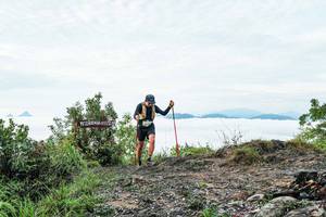 BIB: 
                            <button type="button" onclick="openModal(26373437)" class="btn btn-primary btn-sm float-right btn-popup" data-toggle="modal" data-target=".modal-high-quality">
                        <i class="fas fa-shopping-cart"></i> Add to Cart
                    </button>
                                            <button type="button" onclick="isThisMe(26373437, true)" class="btn btn-success btn-sm float-right btn-popup btn-isme hidden" data-toggle="tooltip" data-placement="bottom" title="นี่คือรูปของคุณใช่ไหม คลิกที่นี่เพื่อเอาเข้าอัลบั้ม">
                        <i class="fas fa-plus"></i> Add to album
                    </button>
                    <button type="button" onclick="isThisMe(26373437, false)" class="btn btn-warning btn-sm float-right btn-popup btn-isnotme hidden">
                        <i class="fas fa-ban"></i> Remove from album
                    </button>